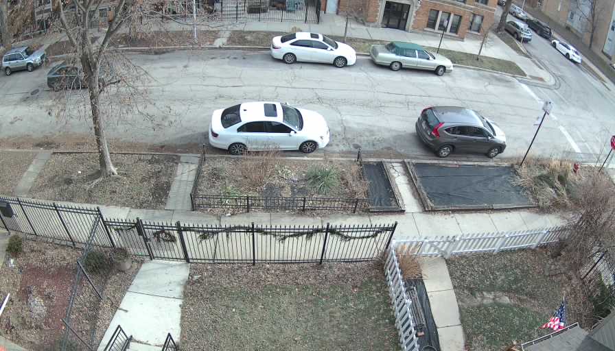 Reolink Camera Two_01_Reolink Home Hub One_20251222103041.jpg